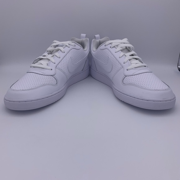 Nike Borough low - Picture 3 of 8